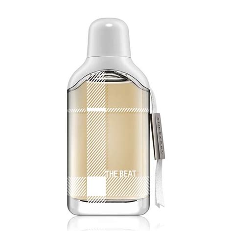 nước hoa burberry the beat nữ review|Review Nước Hoa Burberry Nữ Được Yêu Thích Nhất Năm 2024.